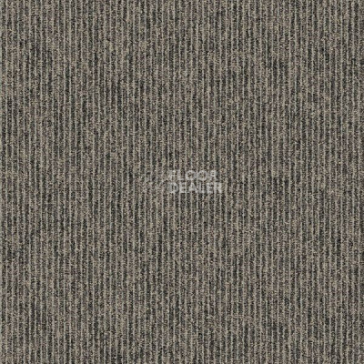 Ковровая плитка Concrete Mix - Lined 338167 Soapstone фото 1 | FLOORDEALER